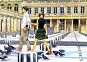 Nodame Cantabile finale- Paris
